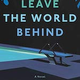 Image for article titled 5 new books to read in October